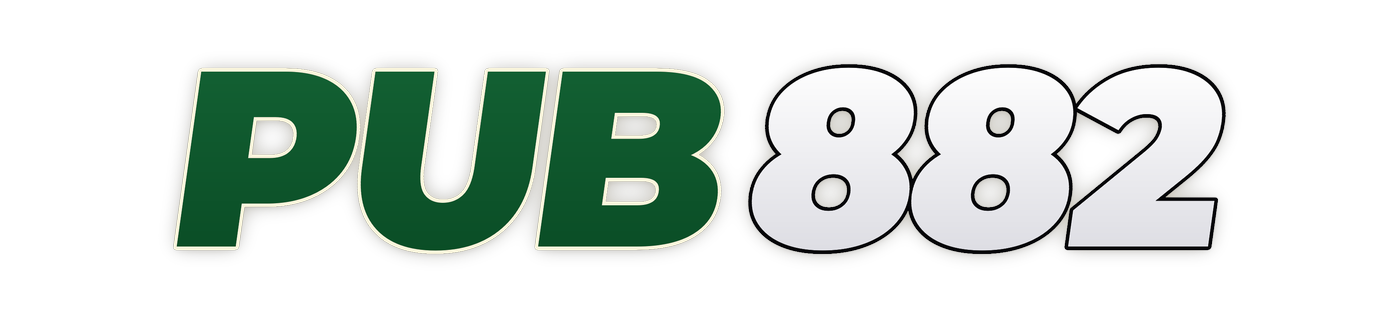 pub882